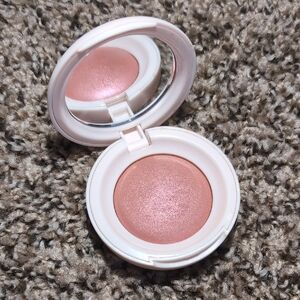 Rare Beauty by Selena Gomez Soft Pinch Luminous Powder Blush (Hope)